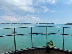 Seascape (D4), Condominium #565828011
